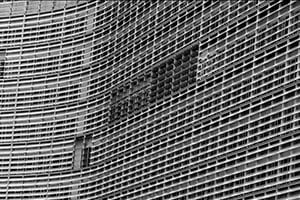 Berlaymont-by-Leszek-Kozlowski-cropped